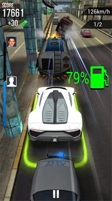 u6781u9650u8ffdu9010u514du8d39u7248u6700u65b0u7248