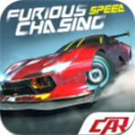 极限追逐金币无限畅玩版