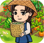 幸福农家院田园种植经营v1.0.0 ios版