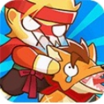 猴哥历险记无限金币钻石版v1.0.1 内置菜单版