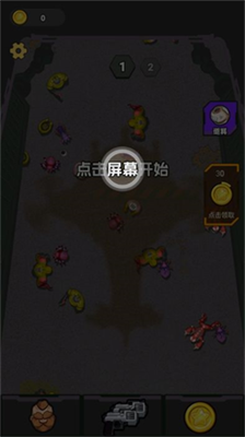 u5272u8349u602au517du5185u7f6eMODu83dcu5355u7248