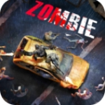 亡灵僵尸杀手生存射击全解锁