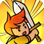 无尽塔防免费版策略布局全v1.4.3 尊享版