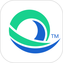 启源魔方新能源汽车充电助手v1.3.1 最新版本