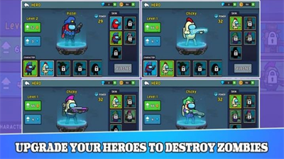 u5192u540du9876u66ffu8005u5927u6218u50f5u5c38u5185u7f6eu529fu80fdu83dcu5355u7248