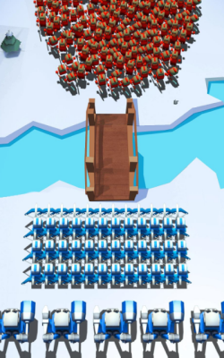 u5b59u5b50u5175u6cd5u519bu56e2u6700u65b0u514du8d39u7248