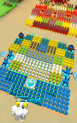 u5b59u5b50u5175u6cd5u519bu56e2u5185u7f6eu4feeu6539u5668u7248.u5b59u5b50u5175u6cd5u519bu56e2u514du8d39u7248