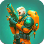 病毒手游功能版免费获取