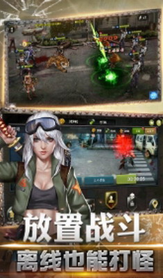 u9eceu660eu5371u57ceu7a81u56f4u65e0u9650u91d1u5e01u7248