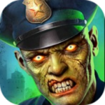 致命狙击僵尸无限资源畅玩版