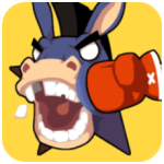 怼人我最强畅爽竞技对决v1.7.2 免费版