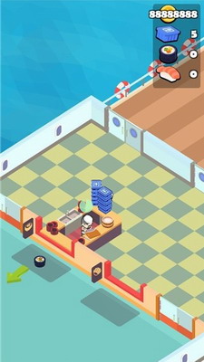 u6d77u4e0au5bffu53f8u5e97u65e0u9650u91d1u5e01u7248