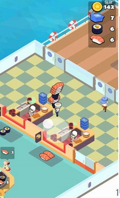 u6d77u4e0au5bffu53f8u5e97u4e0bu8f7d