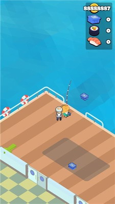 u6d77u4e0au5bffu53f8u5e97u4e2du6587u7248