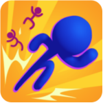 火柴人粉碎无限资源畅玩版v1.4.0 免费版