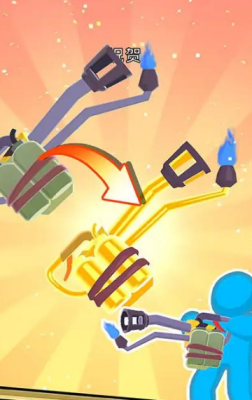 u50f5u5c38u7eddu5730u6c42u751fu65e0u9650u91d1u5e01u65e0u9650u94bbu77f3u7248