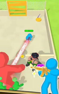 u50f5u5c38u7eddu5730u6c42u751fu514du5e7fu544au7248