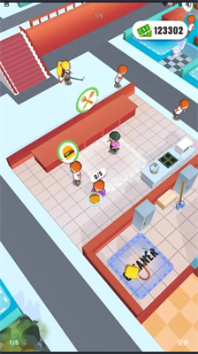 u7a7au95f2u9152u5e97u5185u7f6eu4feeu6539u5668u624bu673au7248