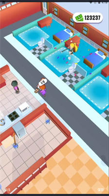 u7a7au95f2u9152u5e97u5185u7f6eu83dcu5355u7248