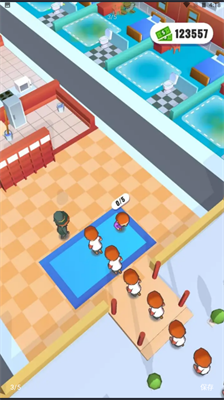 u7a7au95f2u9152u5e97u5185u7f6eu83dcu5355u6700u65b0u7248