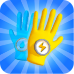 黑魔法历险记纯净版奇幻之旅