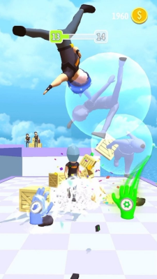 u9ed1u9b54u6cd5u5386u9669u8bb0u624bu673au7248