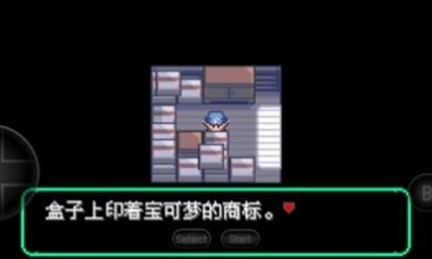 u5b9du53efu68a6u6d1bu514bu738bu56fdu4e2du6587u7248