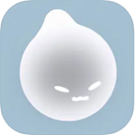水相水滴冒险之旅v7.0.8 免广告版