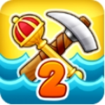 村庄日记2竖屏模拟消除玩法v1.5.2 无限符文版