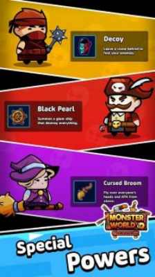 u602au7269u4e16u754cu751fu5b58u5185u7f6eu83dcu5355u4e0bu8f7d