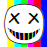 菜鸟游乐园无限星星畅玩版v9.3 免广告版