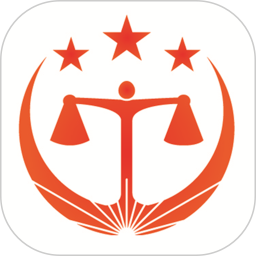 阳光校园智能家校互动平台全新上线