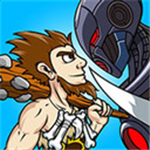 战争年代2跨时代战略对决v1.7.9 无限士兵版