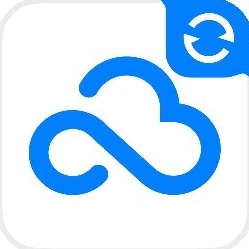 360AI云盘跨设备数据管理方案v4.0.0.1180 PC版