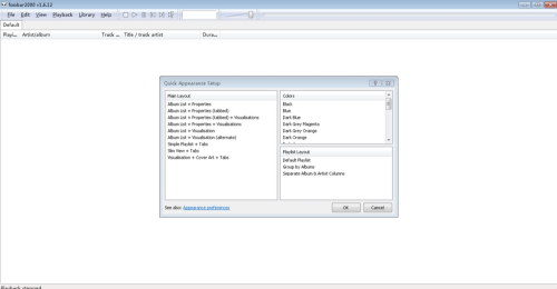 Foobar2000u7535u8111u6700u65b0u7248u4e0bu8f7d 