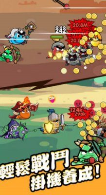 u4e0du4f11u5c0fu961fu6298u76f8u601du7248