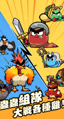 u4e0du4f11u5c0fu961fu514du8d39u7248