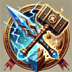 修仙乱斗国风仙侠畅玩版v0.2 无限钻石版