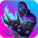 FOG皇家战争免费中文版多人竞技对战