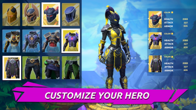 fogu7687u5bb6u6218u4e892024u7248