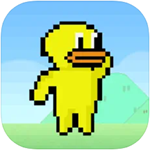 棘手的管道全关卡解锁技巧