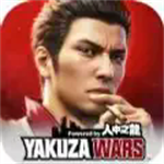 极道争斗人中之龙MOD版上线v2.3.1 全角色解锁版