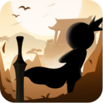 我功夫贼六全武器畅玩版