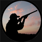 狩猎模拟器金币资源使用说明v2.0 内置菜单版