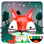 托卡大自然免费畅玩无限金币版v2.1 无限金币版