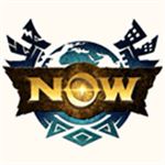怪物猎人Now全武器狩猎v84.0 无限金币版