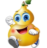 万步网电脑版健康数据管理工具