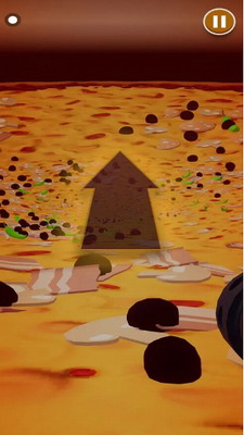 u65e0u9650u62abu8428u514du8d39u4e0bu8f7d