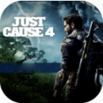 正当防卫4中文免费版手机下载v7.0 无限钻石版