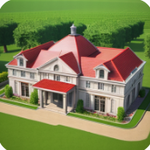 农场创始人2024免费版内置菜单v1.0.0 无限金币版